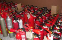 /album/fotogaleria/extintores-de-pqs-abc-jpg1/